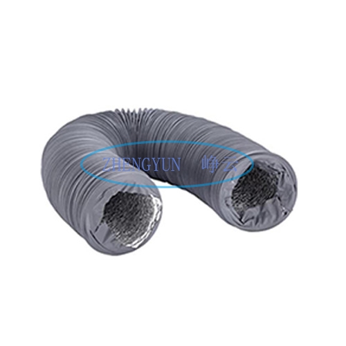 鋁箔軟管廠（chǎng）家