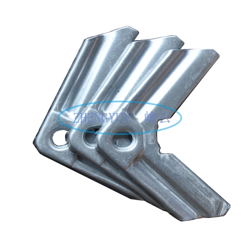 角（jiǎo）碼勾碼價格