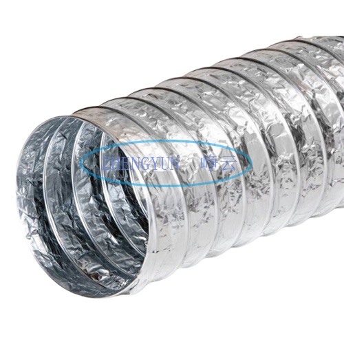 蘇州鋁箔（bó）管定製