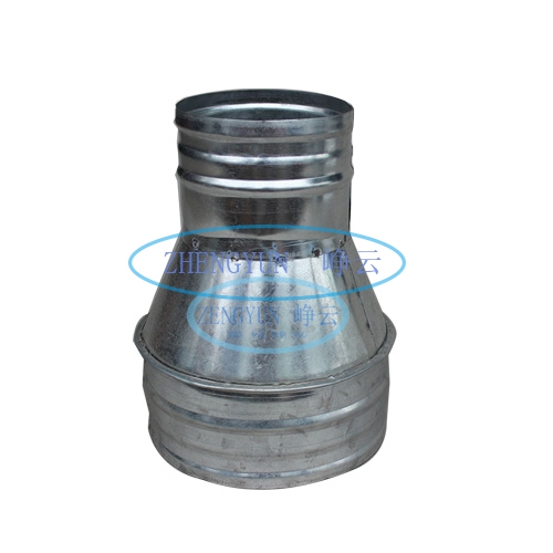 不（bú）鏽鋼大小（xiǎo）頭