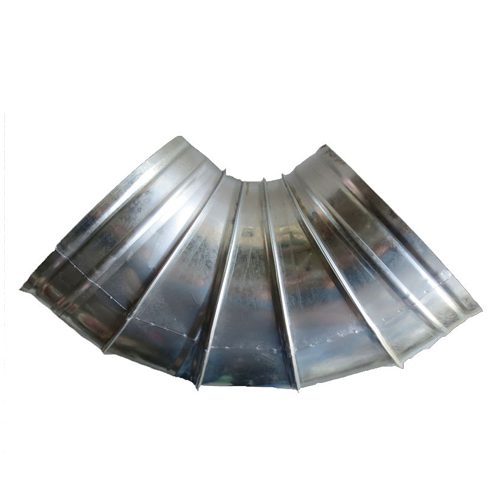 定（dìng）製彎頭配件