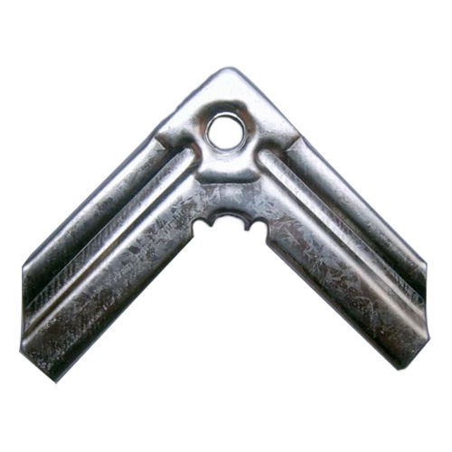 角碼（mǎ）勾（gōu）碼廠家