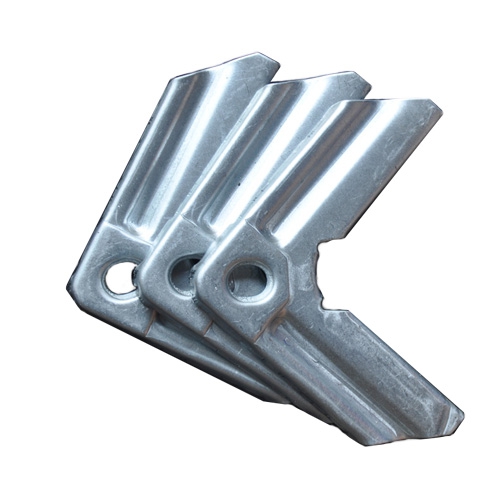 角碼勾（gōu）碼（mǎ）價格