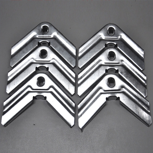 不鏽鋼角碼勾碼