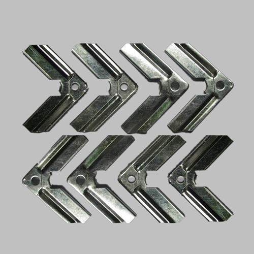 共板風管（guǎn）角碼