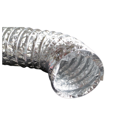 供應鋁（lǚ）箔管