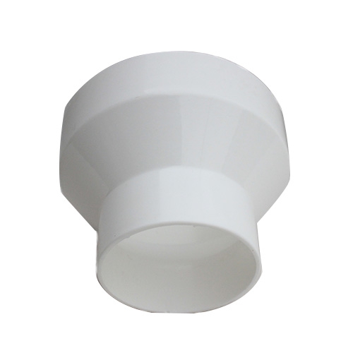 環保PP大小（xiǎo）頭