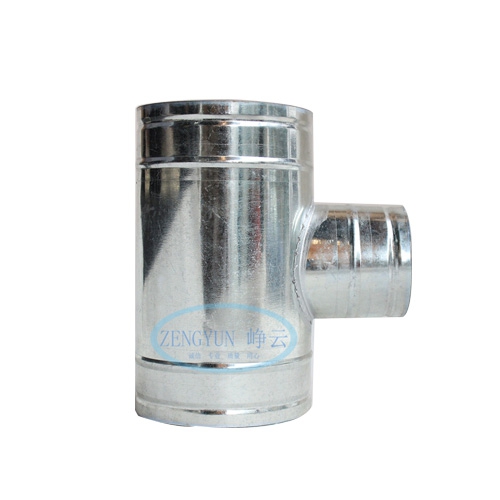 正三通（tōng）