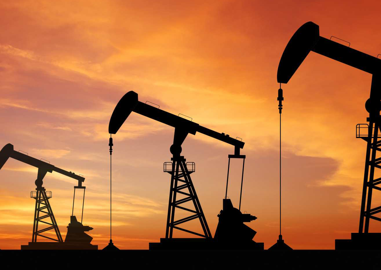 上海螺（luó）旋風管