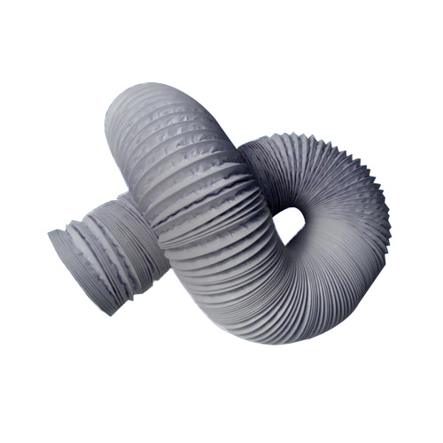 上海專（zhuān）業不鏽（xiù）鋼風管廠家