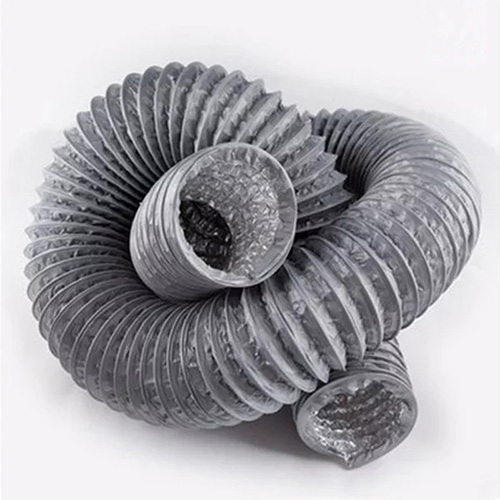 浙江訂製風管加工廠家