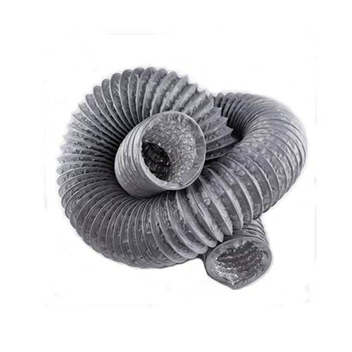 浙江訂製圓形風管廠家（jiā）