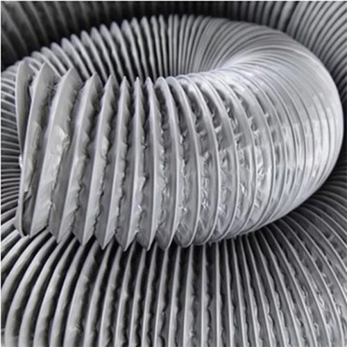 無錫定製防火閥廠家（jiā）