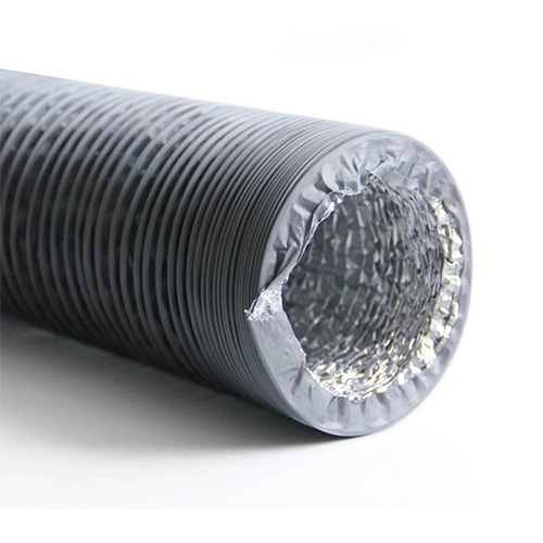 蘇州定製（zhì）消防排煙管道廠家