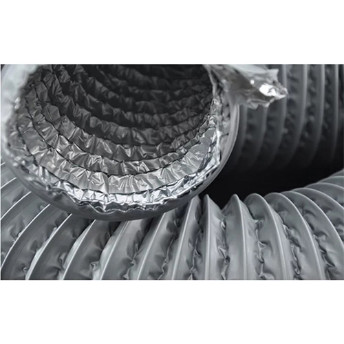 蘇州定製消防排煙管道（dào）廠家