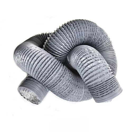 上海專業不鏽鋼風管廠（chǎng）家