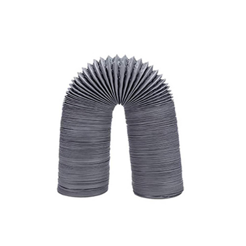 浙江（jiāng）定製白鐵皮（pí）風管廠家