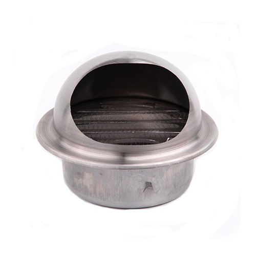 蘇州定製消防排煙管道廠家