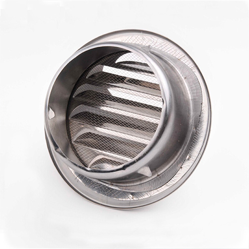 無錫定製防（fáng）火閥廠家