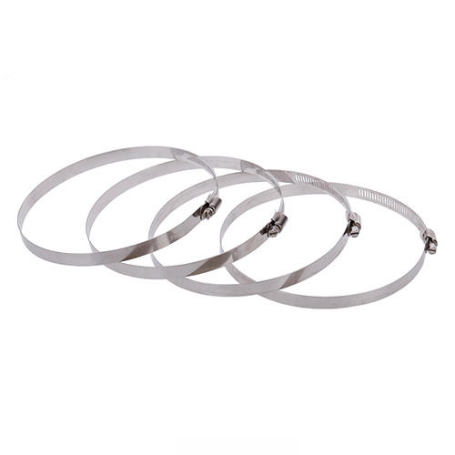 無錫定製防火閥廠家（jiā）