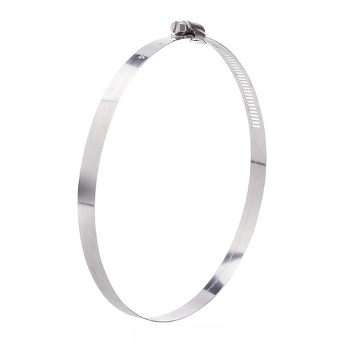 無錫定製防火閥廠家