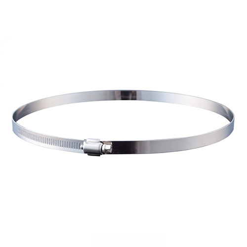 蘇州定製消防排煙（yān）管道廠家