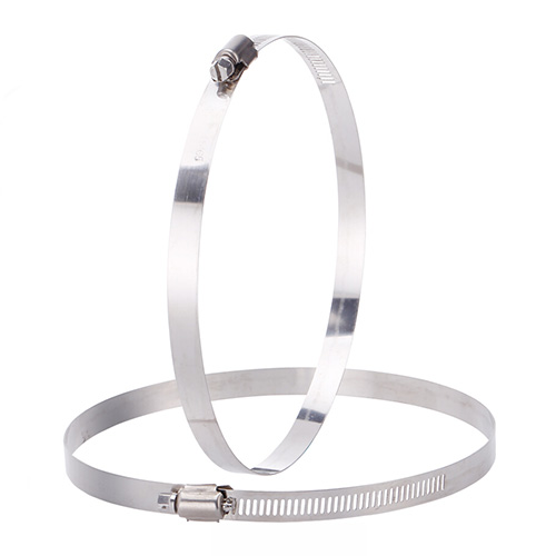 江蘇定製（zhì）螺旋風管（guǎn）廠家