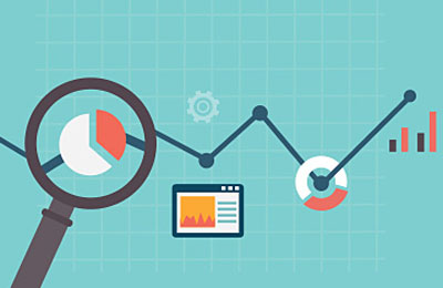 上（shàng）海螺旋風管