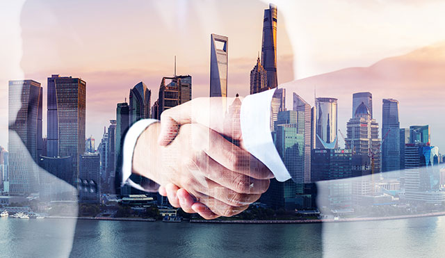 上海（hǎi）螺旋風（fēng）管